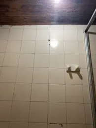 DanteRushh webcam model stream image