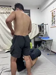 Mrwangjjkk webcam stripchat model stream image