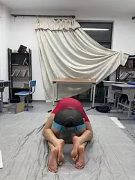 Mrwangjjkk webcam stripchat model stream image