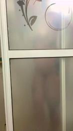 DimeAria webcam model stream image