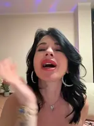 Eva_Pearl webcam model stream image