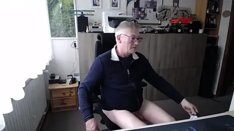 randyandy67 webcam model stream image