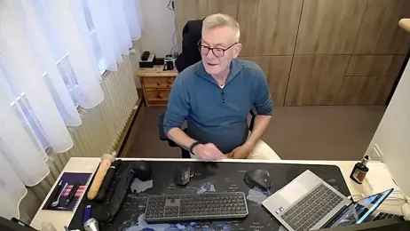 randyandy67 webcam model stream image