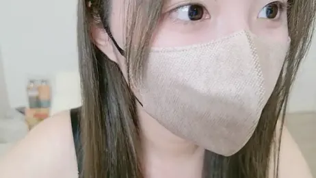 Cocoro_o0 webcam model stream image