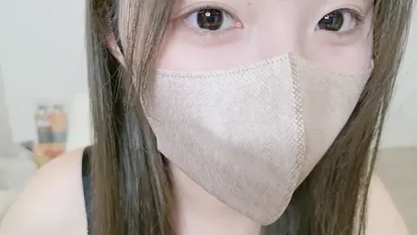 Cocoro_o0 webcam model stream image