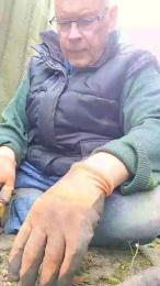 camaddictedk webcam model stream image