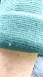 camaddictedk webcam model stream image