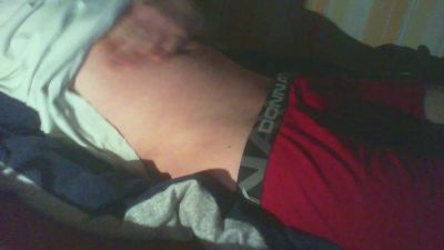 BSMHK webcam cam4 model stream image