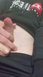 BSMHK webcam model stream image