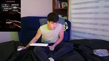 tightncuteass webcam model stream image