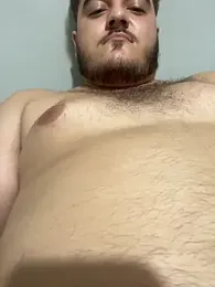 Bardo_urso webcam model stream image