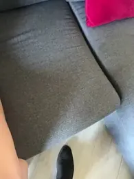 Misstakenhot webcam model stream image