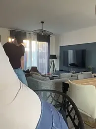 Misstakenhot webcam model stream image