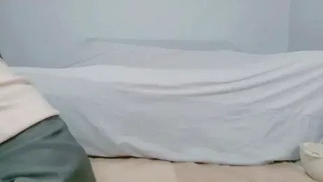 ai_chan webcam stripchat model stream image