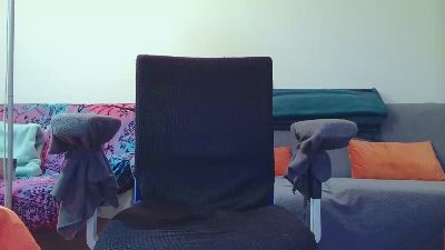 chicocan_87 webcam model stream image