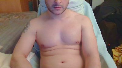 chicocan_87 webcam model stream image