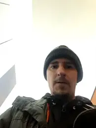 hugecock4u1990 webcam model stream image