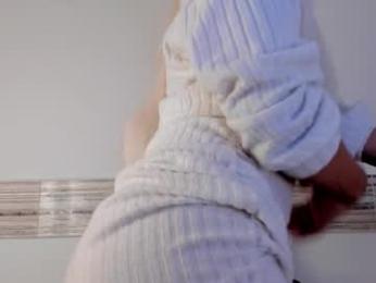 sophia_cambpell webcam chaturbate model stream image