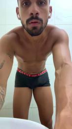 Willsexyl webcam cam4 model stream image