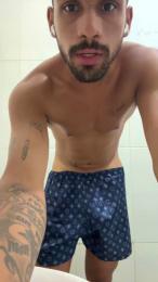 Willsexyl webcam cam4 model stream image