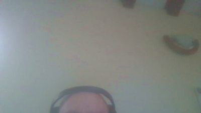 roro1947 webcam model stream image