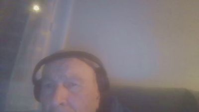 roro1947 webcam model stream image