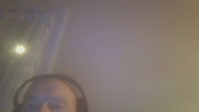 roro1947 webcam model stream image