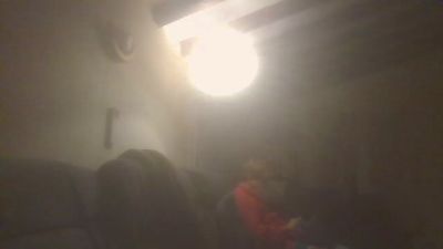 roro1947 webcam model stream image