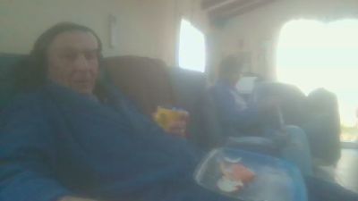 roro1947 webcam model stream image