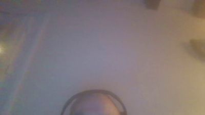 roro1947 webcam cam4 model stream image