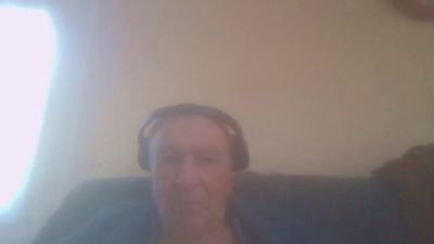 roro1947 webcam model stream image