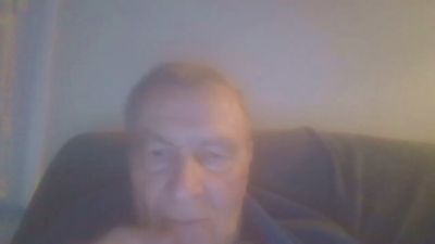 roro1947 webcam model stream image