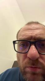 donkey651 webcam model stream image