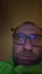 donkey651 webcam model stream image