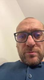 donkey651 webcam model stream image