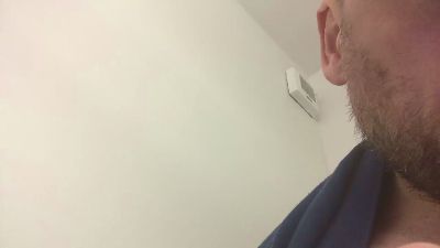 donkey651 webcam model stream image