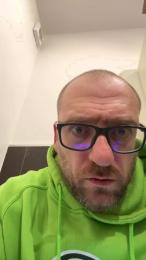 donkey651 webcam model stream image