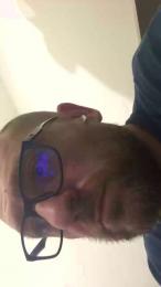 donkey651 webcam model stream image