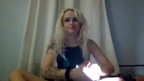 sluttypumpkin webcam model stream image