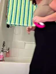 thatonespicychick webcam model stream image