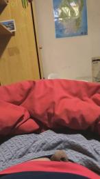 esteban2385 webcam model stream image