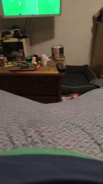 esteban2385 webcam model stream image