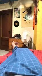 esteban2385 webcam cam4 model stream image