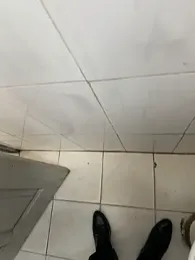 Black-mamba-madingo webcam model stream image