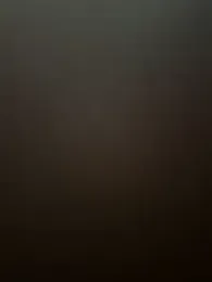 Black-mamba-madingo webcam stripchat model stream image