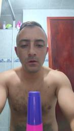 RaphandLey webcam model stream image