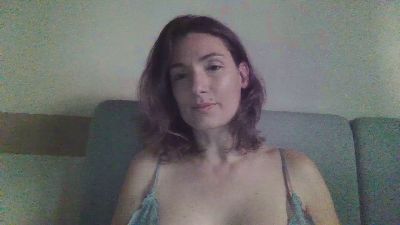 misslalally webcam cam4 model stream image