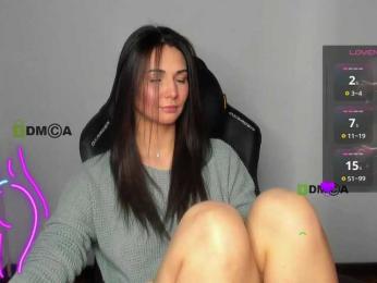 -Darinka-Mandarinka- webcam model stream image