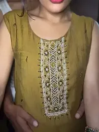 Miya_bibi webcam model stream image