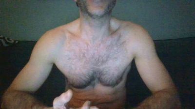 to79to79to webcam cam4 model stream image